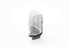 Immagine di Luce targa destra Peugeot 207 de 2009 a 2014 | SOCOP