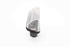 Immagine di Luce targa destra Peugeot 207 de 2009 a 2014 | SOCOP