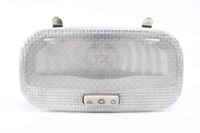 Immagine di Luce interna tetto posteriore Peugeot 207 de 2009 a 2014 | 9652262180