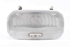 Immagine di Luce interna tetto posteriore Peugeot 207 de 2009 a 2014 | 9652262180