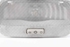 Immagine di Luce interna tetto posteriore Peugeot 207 de 2009 a 2014 | 9652262180