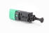 Imagen de Válvula / interruptor de luz de freno Peugeot 207 de 2009 a 2014 | 9665602380