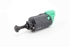 Imagen de Válvula / interruptor de luz de freno Peugeot 207 de 2009 a 2014 | 9665602380