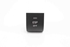 Picture of Traction Control / Esp  Button / Switch Peugeot 207 from 2009 to 2014 | 96522785XT