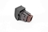 Picture of Traction Control / Esp  Button / Switch Peugeot 207 from 2009 to 2014 | 96522785XT