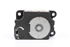Immagine di Motore / Attuatore flap chauffage Peugeot 207 de 2009 a 2014 | VALEO T1006419G