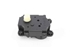 Immagine di Motore / Attuatore flap chauffage Peugeot 207 de 2009 a 2014 | VALEO N101980G/E
VHB30-30003-E