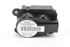Immagine di Motore / Attuatore flap chauffage Peugeot 207 de 2009 a 2014 | VALEO N101980G/E
VHB30-30003-E