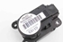 Immagine di Motore / Attuatore flap chauffage Peugeot 207 de 2009 a 2014 | VALEO N101980G/E
VHB30-30003-E