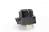 Immagine di Motore / Attuatore flap chauffage Peugeot 207 de 2009 a 2014 | VALEO N101980G/E
VHB30-30003-E
