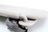 Imagen de Visera parasol derecha Peugeot 207 de 2009 a 2014