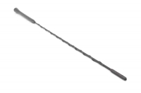 Immagine di Antenna Peugeot 207 de 2009 a 2014