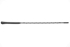Immagine di Antenna Peugeot 207 de 2009 a 2014