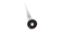 Immagine di Antenna Peugeot 207 de 2009 a 2014
