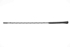 Immagine di Antenna Peugeot 207 de 2009 a 2014