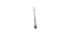 Immagine di Antenna Peugeot 207 de 2009 a 2014