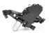 Picture of Tailgate Glass Wiper Motor Peugeot 207 from 2009 to 2014 | BOSCH 0390201813
9652418780