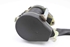 Picture of Cinto trás esquerdo Peugeot 207 de 2009 a 2014 | 96738848XX