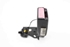 Imagen de Enganche de cinturon seguridad trasero izquierdo Peugeot 207 de 2009 a 2014 | 96498078XX