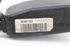Imagen de Enganche de cinturon seguridad trasero izquierdo Peugeot 207 de 2009 a 2014 | 96498078XX