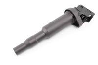 Imagen de Bobina encendido Peugeot 207 de 2009 a 2014 | BOSCH