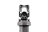Imagen de Bobina encendido Peugeot 207 de 2009 a 2014 | BOSCH