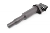 Imagen de Bobina encendido Peugeot 207 de 2009 a 2014 | BOSCH
