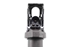 Imagen de Bobina encendido Peugeot 207 de 2009 a 2014 | BOSCH