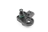 Immagine di Sensore pressione aria aspirata Peugeot 207 de 2009 a 2014 | BOSCH 0261230254
V7599905 80 01