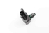 Immagine di Sensore pressione aria aspirata Peugeot 207 de 2009 a 2014 | BOSCH 0261230254
V7599905 80 01