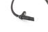 Imagen de Captador / sensor abs delantero derecho Peugeot 207 de 2009 a 2014 | ATE 10.0711-5256.3
9665455580
KWSSCEM10