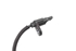 Imagen de Captador / sensor abs delantero derecho Peugeot 207 de 2009 a 2014 | ATE 10.0711-5256.3
9665455580
KWSSCEM10