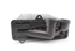 Immagine di Radiatore Chauffage Peugeot 207 de 2009 a 2014 | VALEO 43T402 C
670072A