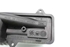 Immagine di Radiatore Chauffage Peugeot 207 de 2009 a 2014 | VALEO 43T402 C
670072A