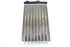Immagine di Radiatore Chauffage Peugeot 207 de 2009 a 2014 | VALEO 43T402 C
670072A