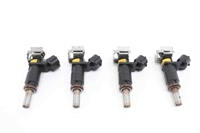 Imagen de Juego de inyectores Peugeot 207 de 2009 a 2014 | DEKA
V752817680-07
