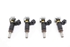 Imagen de Juego de inyectores Peugeot 207 de 2009 a 2014 | DEKA
V752817680-07