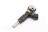 Imagen de Juego de inyectores Peugeot 207 de 2009 a 2014 | DEKA
V752817680-07