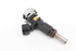 Imagen de Juego de inyectores Peugeot 207 de 2009 a 2014 | DEKA
V752817680-07