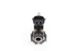 Imagen de Juego de inyectores Peugeot 207 de 2009 a 2014 | DEKA
V752817680-07