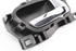 Imagen de Maneta interior de puerta delantera derecha Peugeot 207 de 2009 a 2014 | 96555516VD