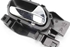 Imagen de Maneta interior de puerta delantera derecha Peugeot 207 de 2009 a 2014 | 96555516VD