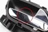 Imagen de Maneta interior de puerta delantera derecha Peugeot 207 de 2009 a 2014 | 96555516VD