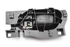 Imagen de Maneta interior de puerta delantera derecha Peugeot 207 de 2009 a 2014 | 96555516VD
