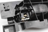 Imagen de Maneta interior de puerta delantera derecha Peugeot 207 de 2009 a 2014 | 96555516VD