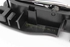 Imagen de Maneta interior de puerta delantera derecha Peugeot 207 de 2009 a 2014 | 96555516VD