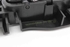 Immagine di Maniglia interna posteriore sinistra Peugeot 207 de 2009 a 2014 | 96555518VD