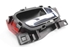 Imagen de Maneta interior de puerta trasera derecha Peugeot 207 de 2009 a 2014 | 96555516VD