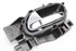 Imagen de Maneta interior de puerta delantera izquierda Peugeot 207 de 2009 a 2014 | 96555518VD
