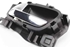 Imagen de Maneta interior de puerta delantera izquierda Peugeot 207 de 2009 a 2014 | 96555518VD